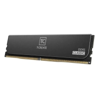 Team T-CREATE Classic 16GB DDR5 5600MHz Desktop RAM